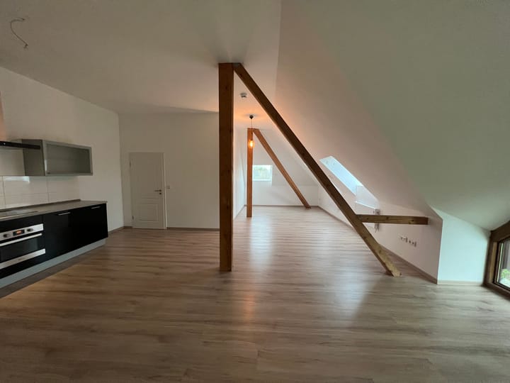 Foto 3 van Am Deich 22