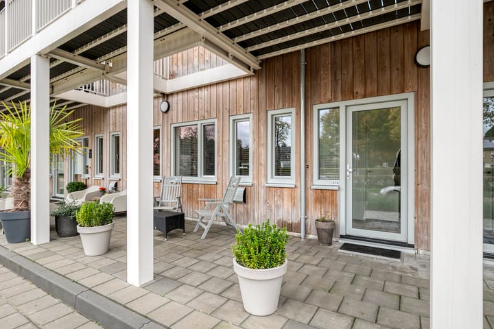 Foto 2 van Europaweg 97-B