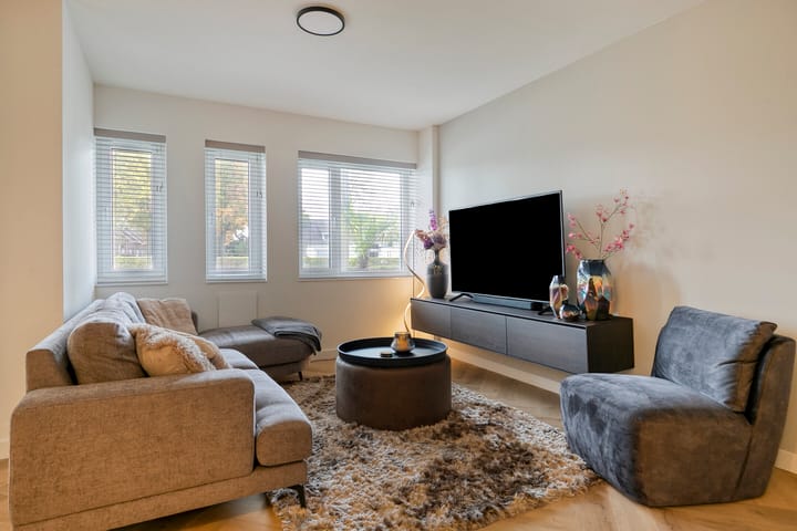 Foto 5 van Europaweg 97-B