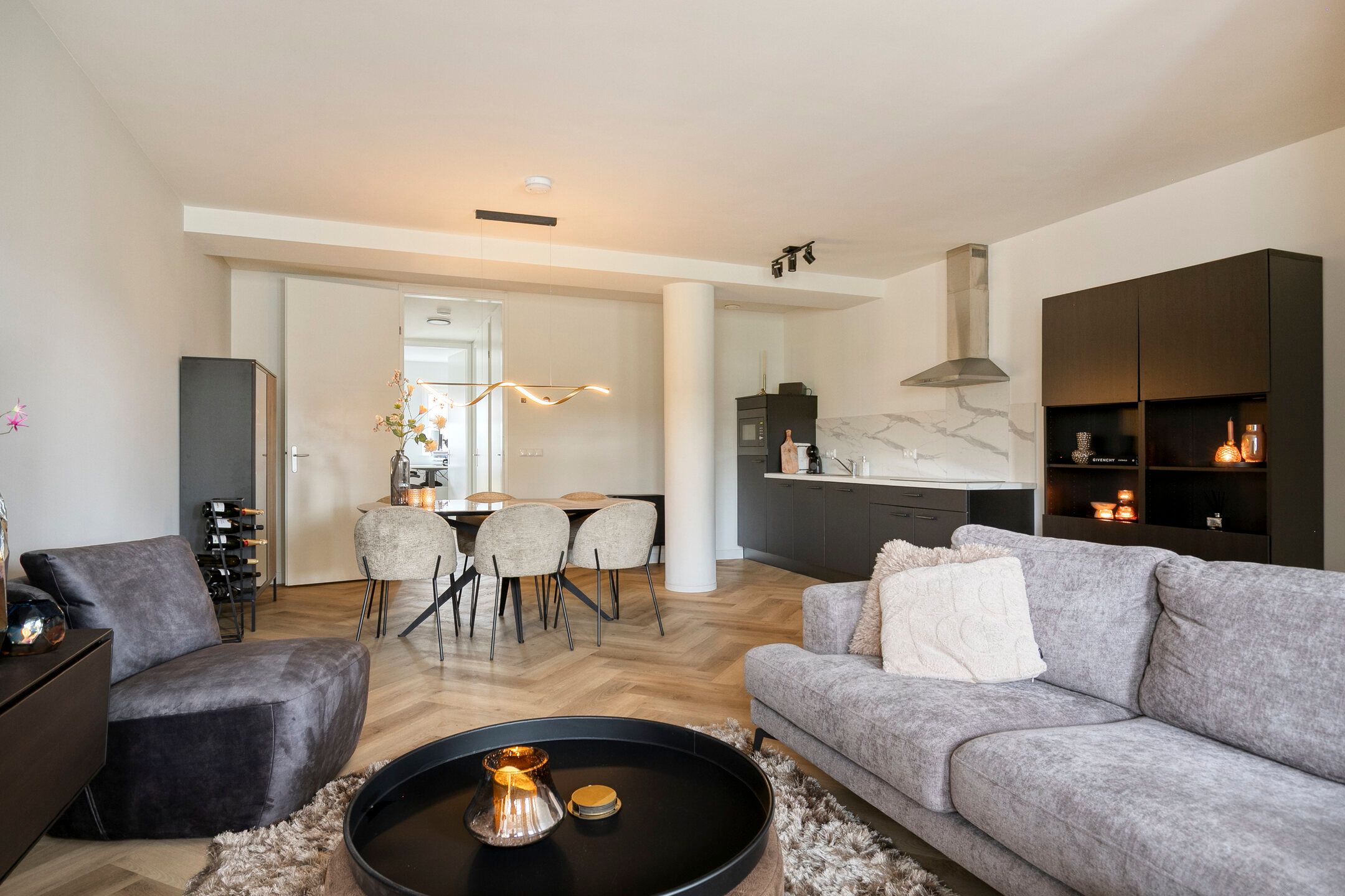 Foto 6 van Europaweg 97-B