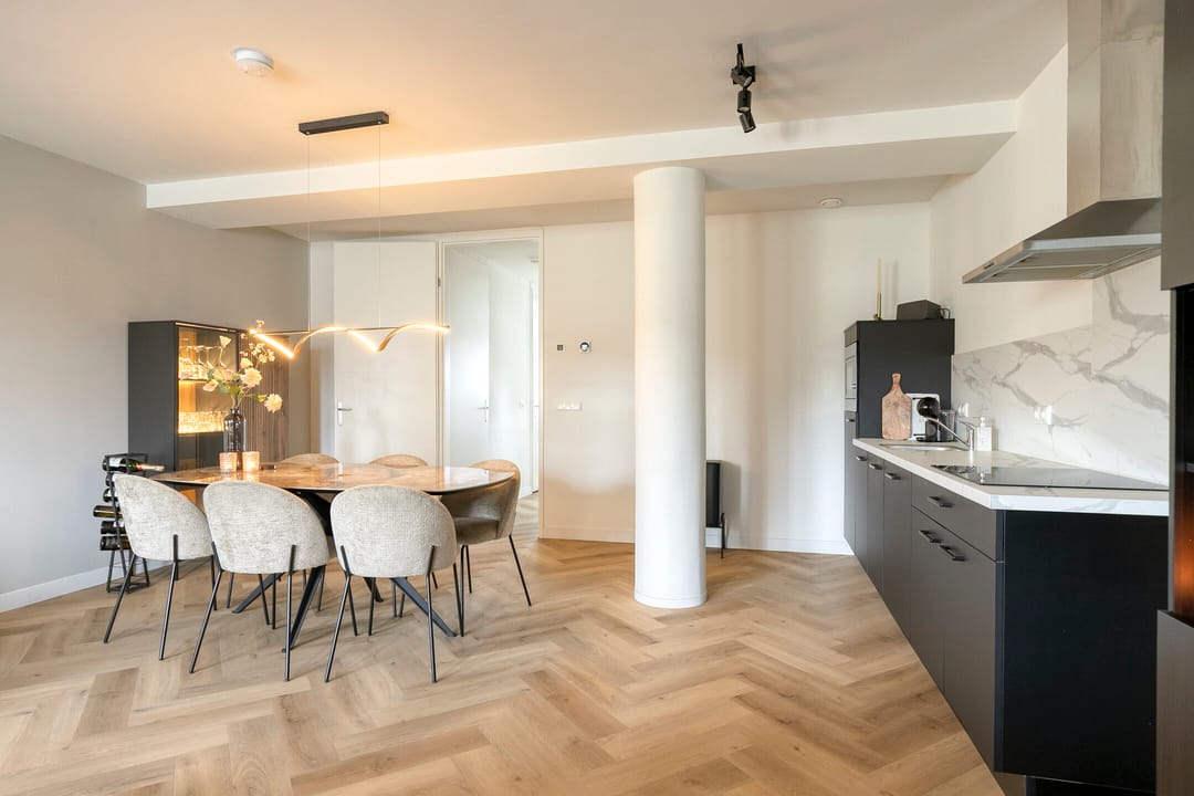 Foto 7 van Europaweg 97-B