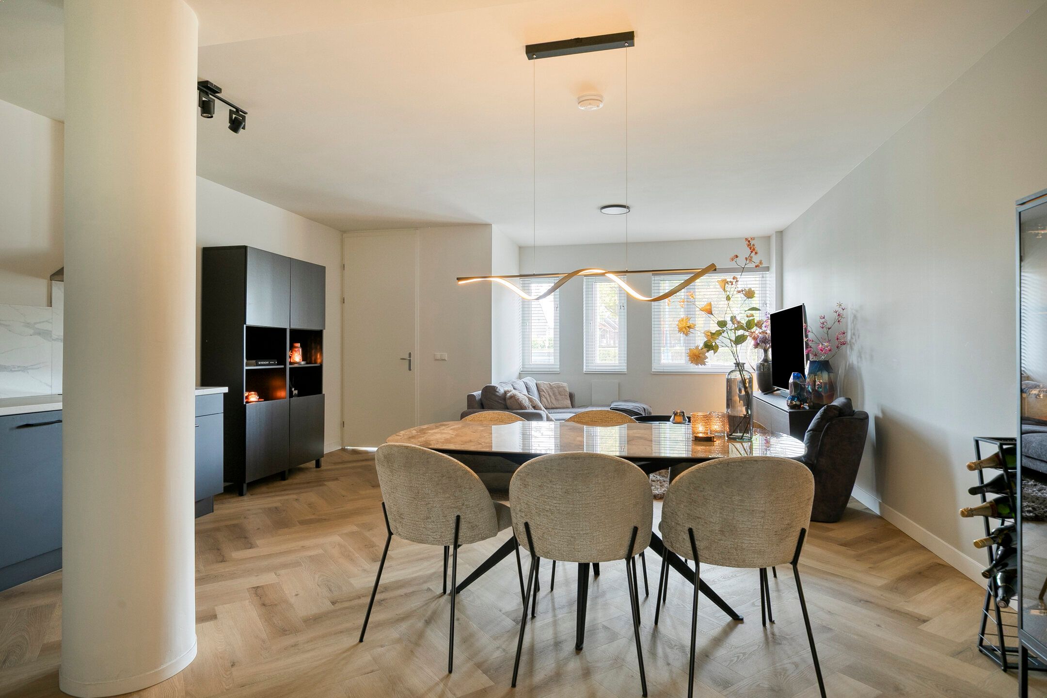 Foto 9 van Europaweg 97-B