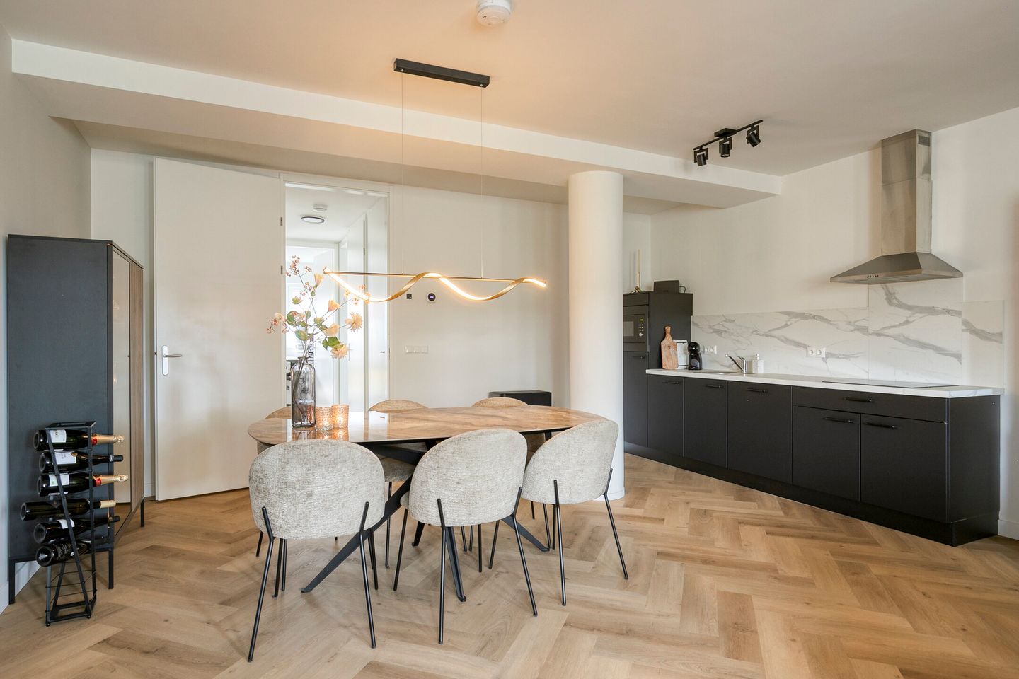 Foto 10 van Europaweg 97-B