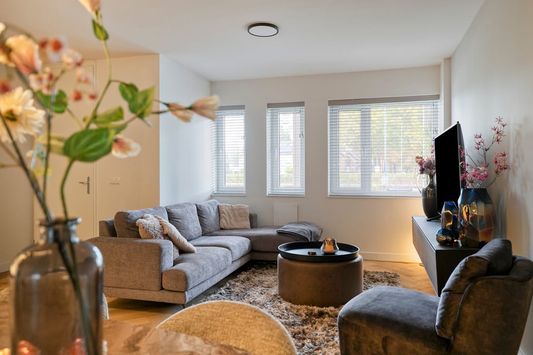 Foto 11 van Europaweg 97-B