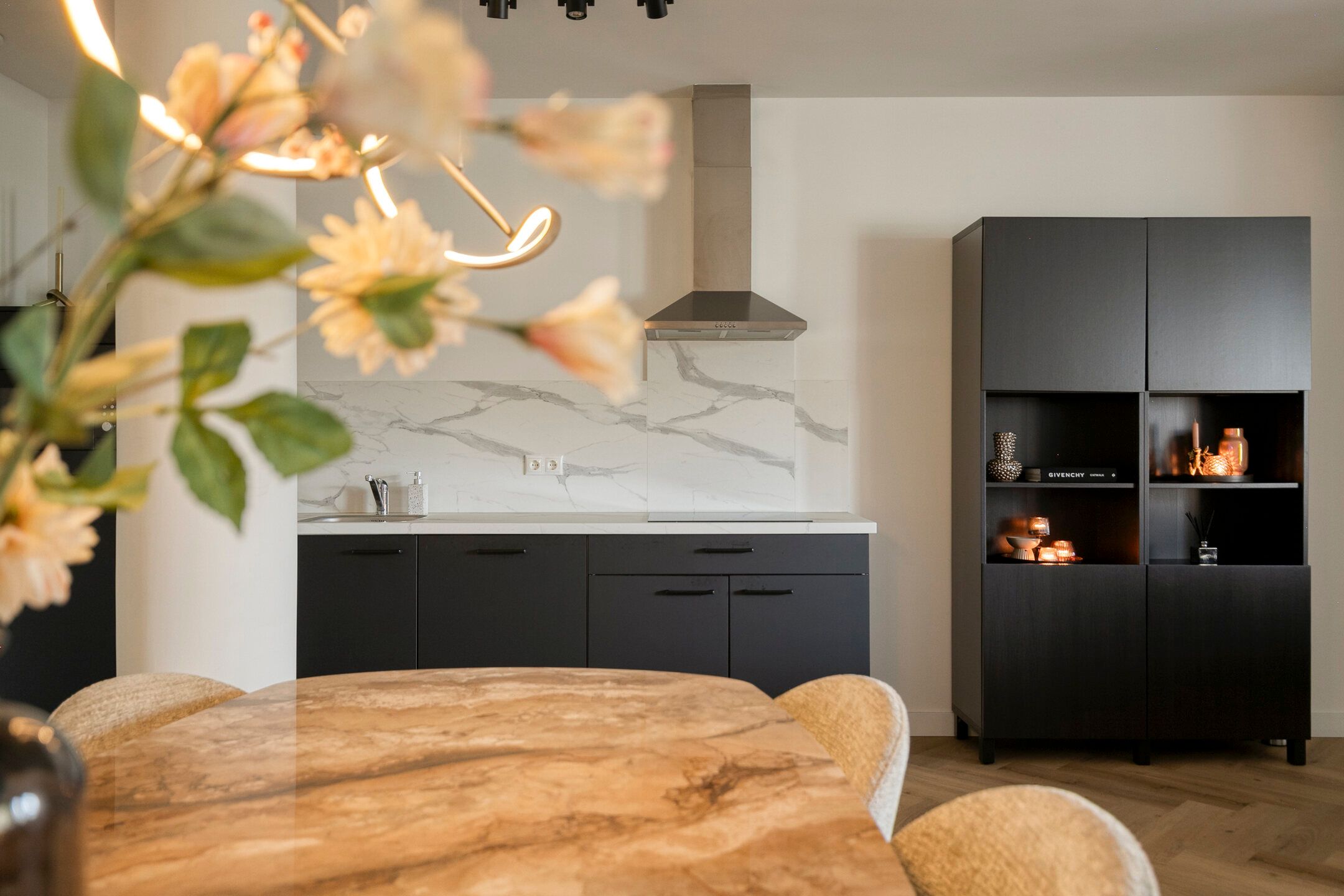 Foto 12 van Europaweg 97-B