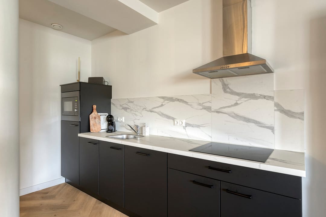 Foto 13 van Europaweg 97-B