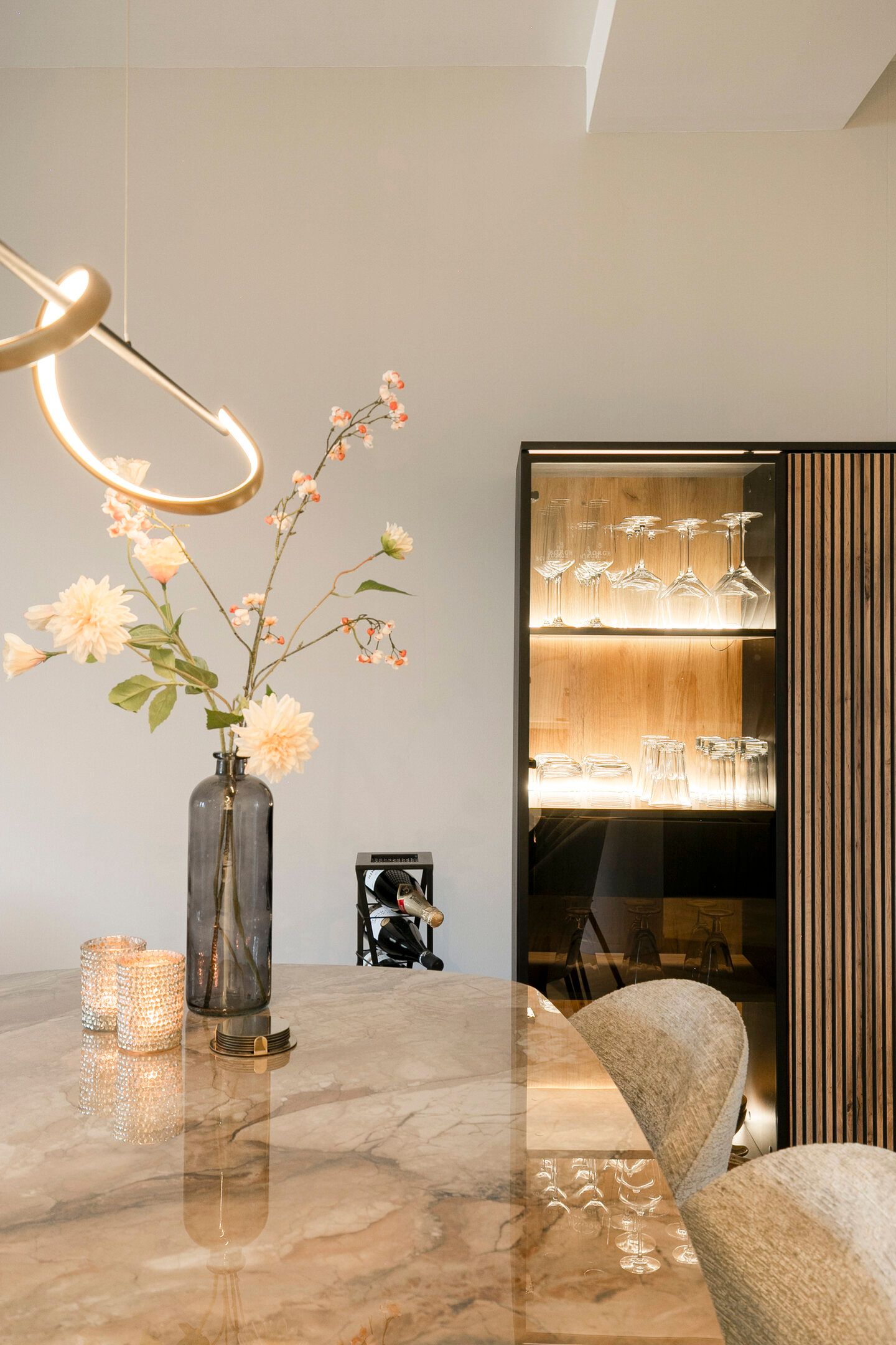 Foto 14 van Europaweg 97-B