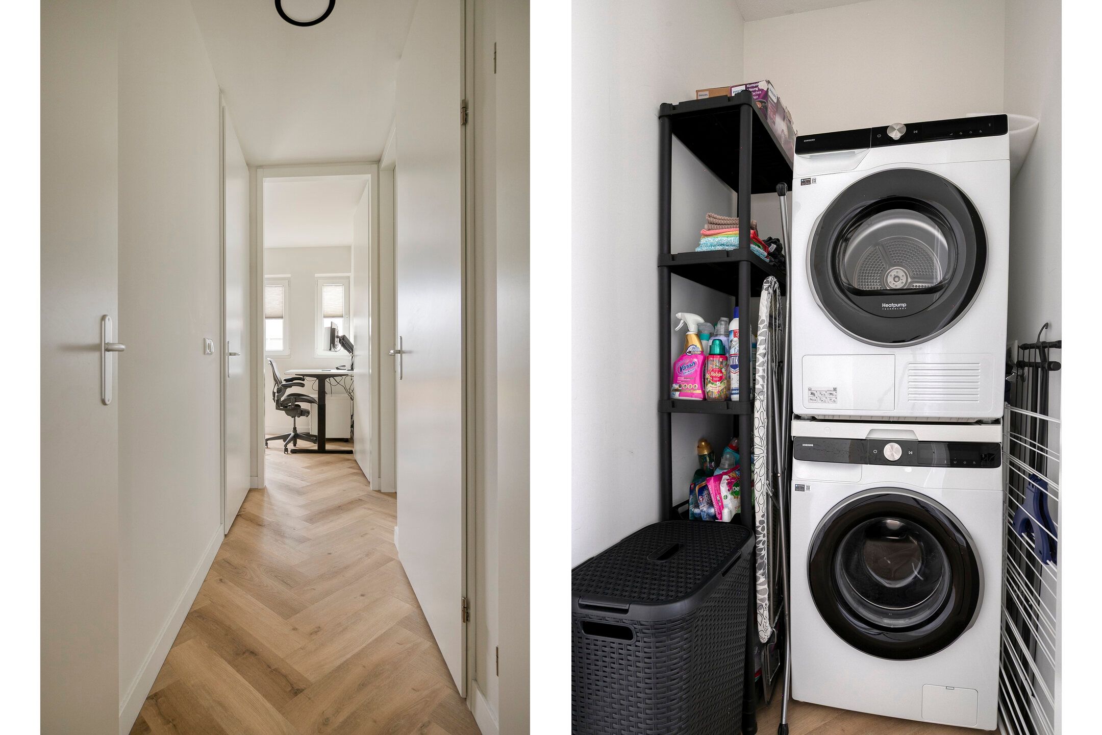 Foto 15 van Europaweg 97-B