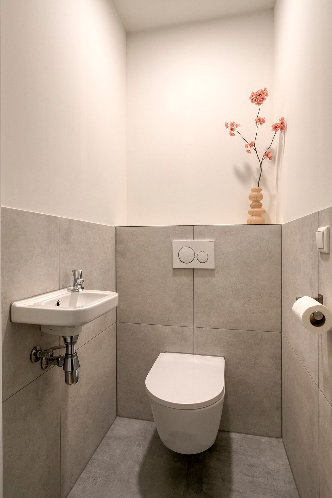 Foto 16 van Europaweg 97-B