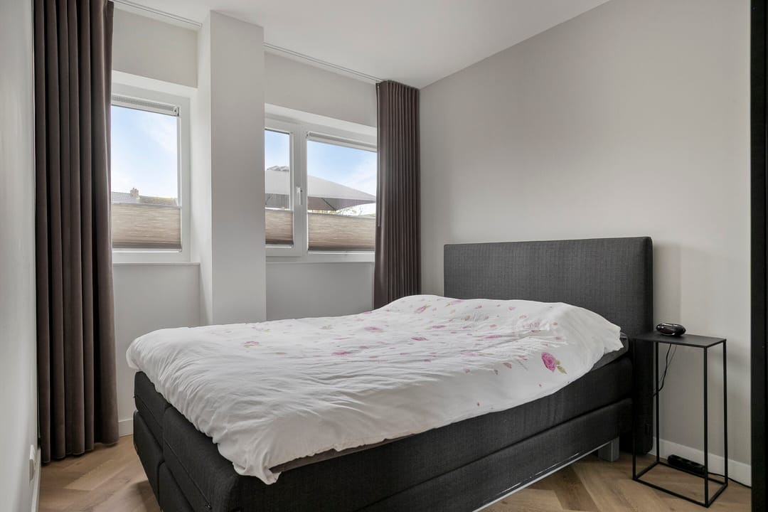 Foto 17 van Europaweg 97-B