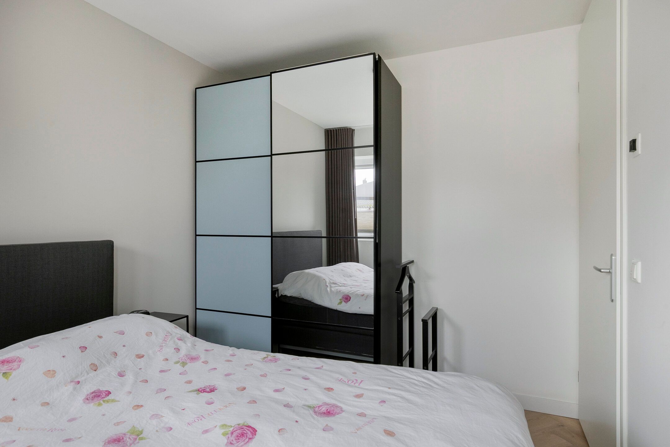 Foto 18 van Europaweg 97-B