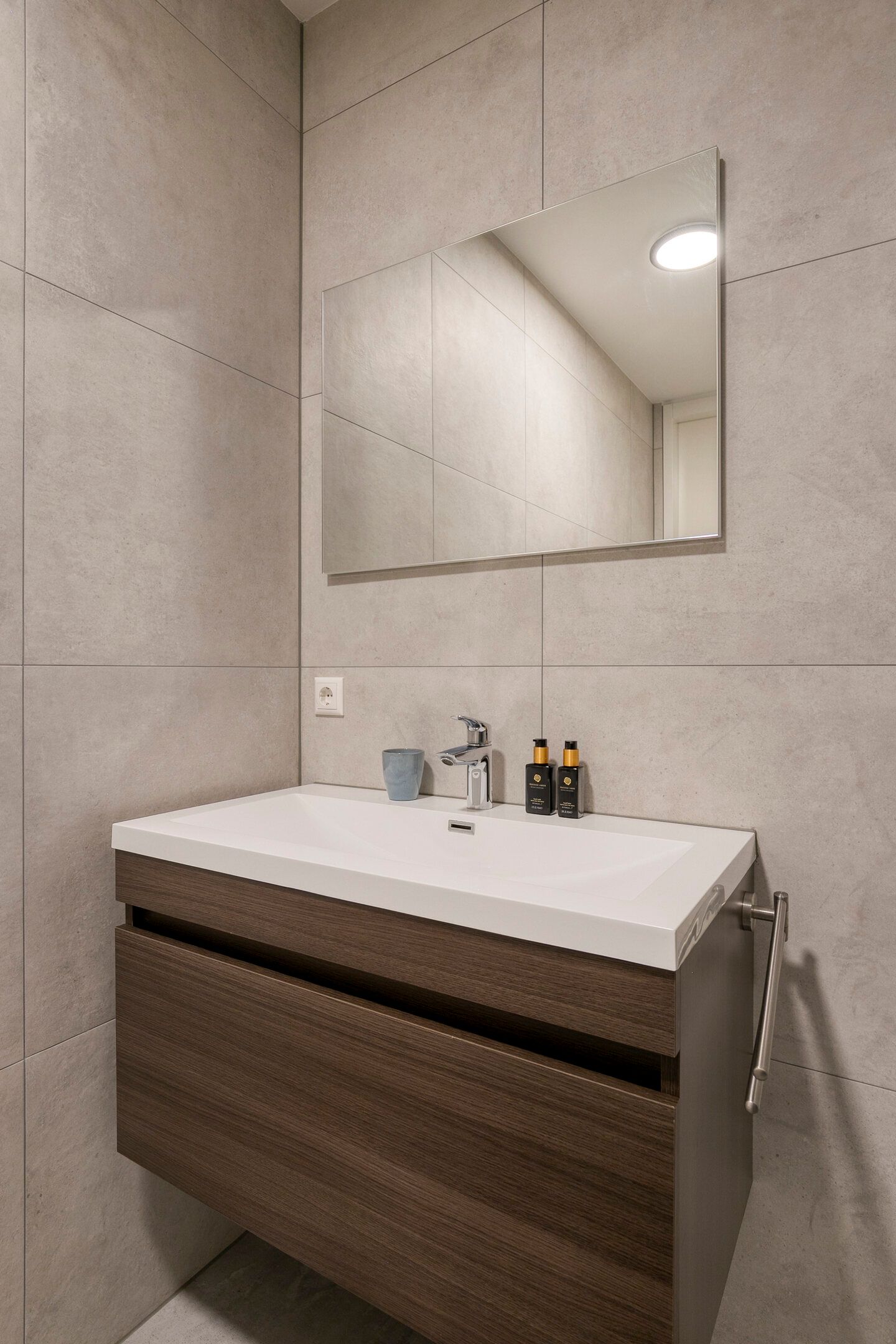 Foto 20 van Europaweg 97-B