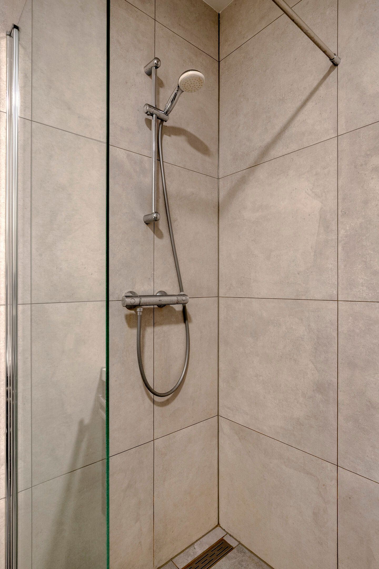 Foto 21 van Europaweg 97-B