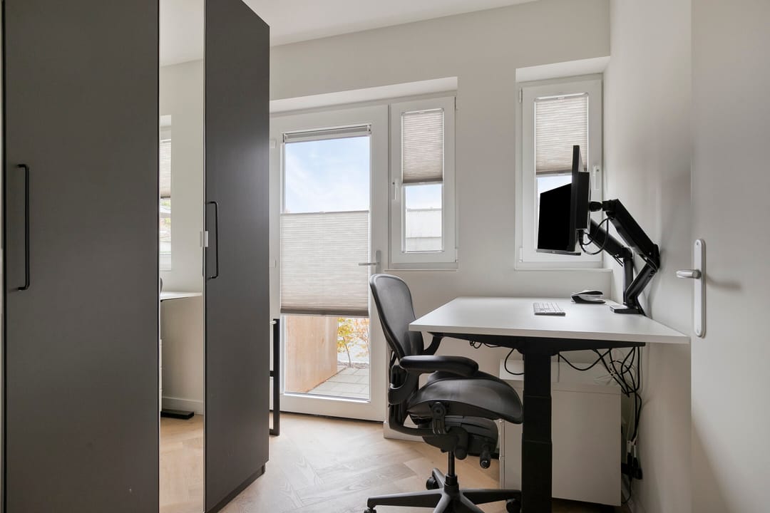 Foto 22 van Europaweg 97-B