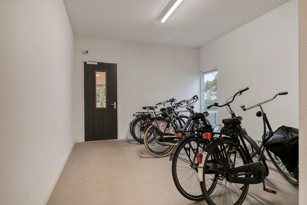 Foto 28 van Europaweg 97-B