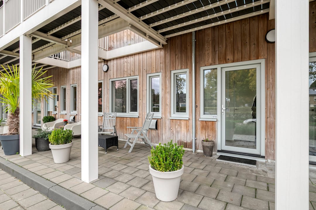 Foto 31 van Europaweg 97-B