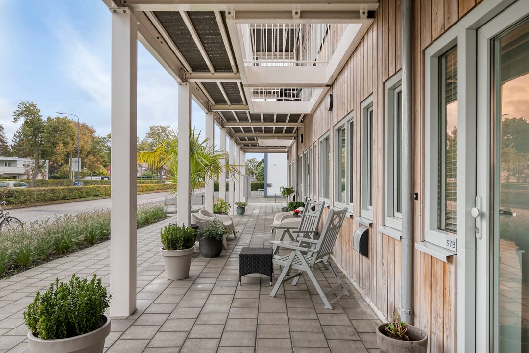 Foto 32 van Europaweg 97-B