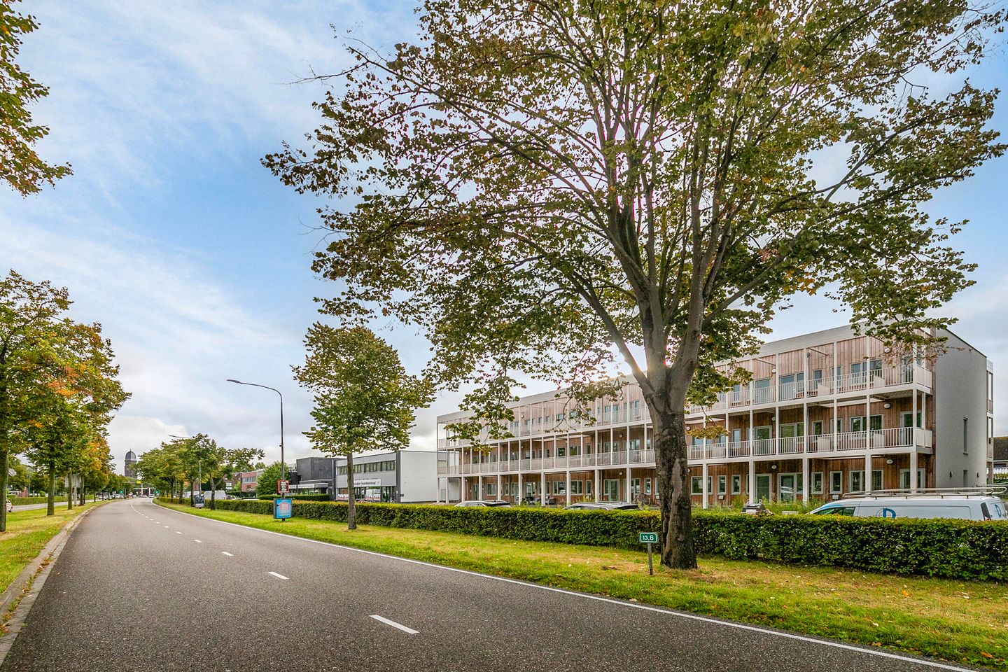 Foto 34 van Europaweg 97-B