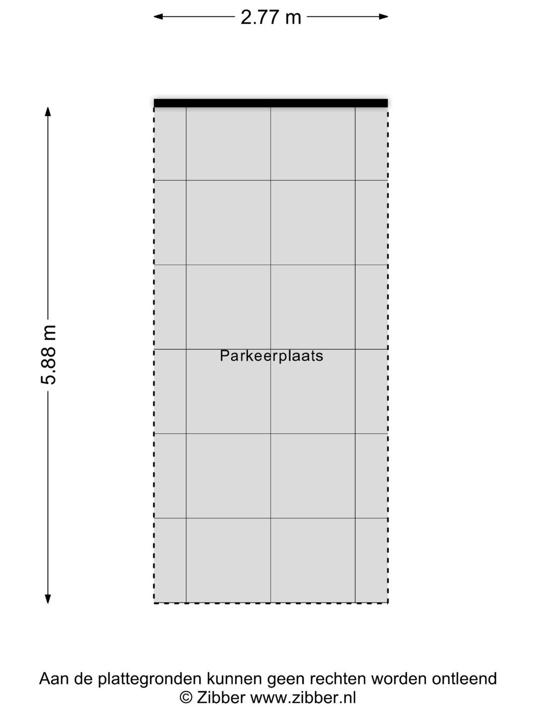 Foto 38 van Europaweg 97-B