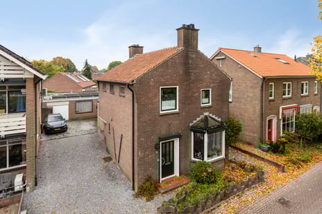 Achter de Hoven 17 secondary image