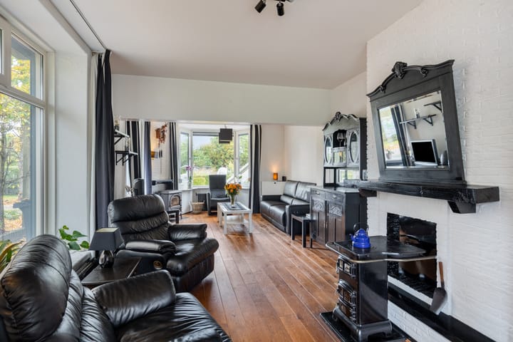 Foto 3 van Achter de Hoven 17