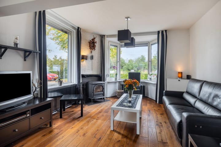 Foto 4 van Achter de Hoven 17