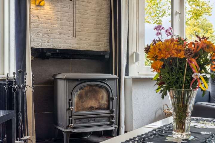 Foto 7 van Achter de Hoven 17