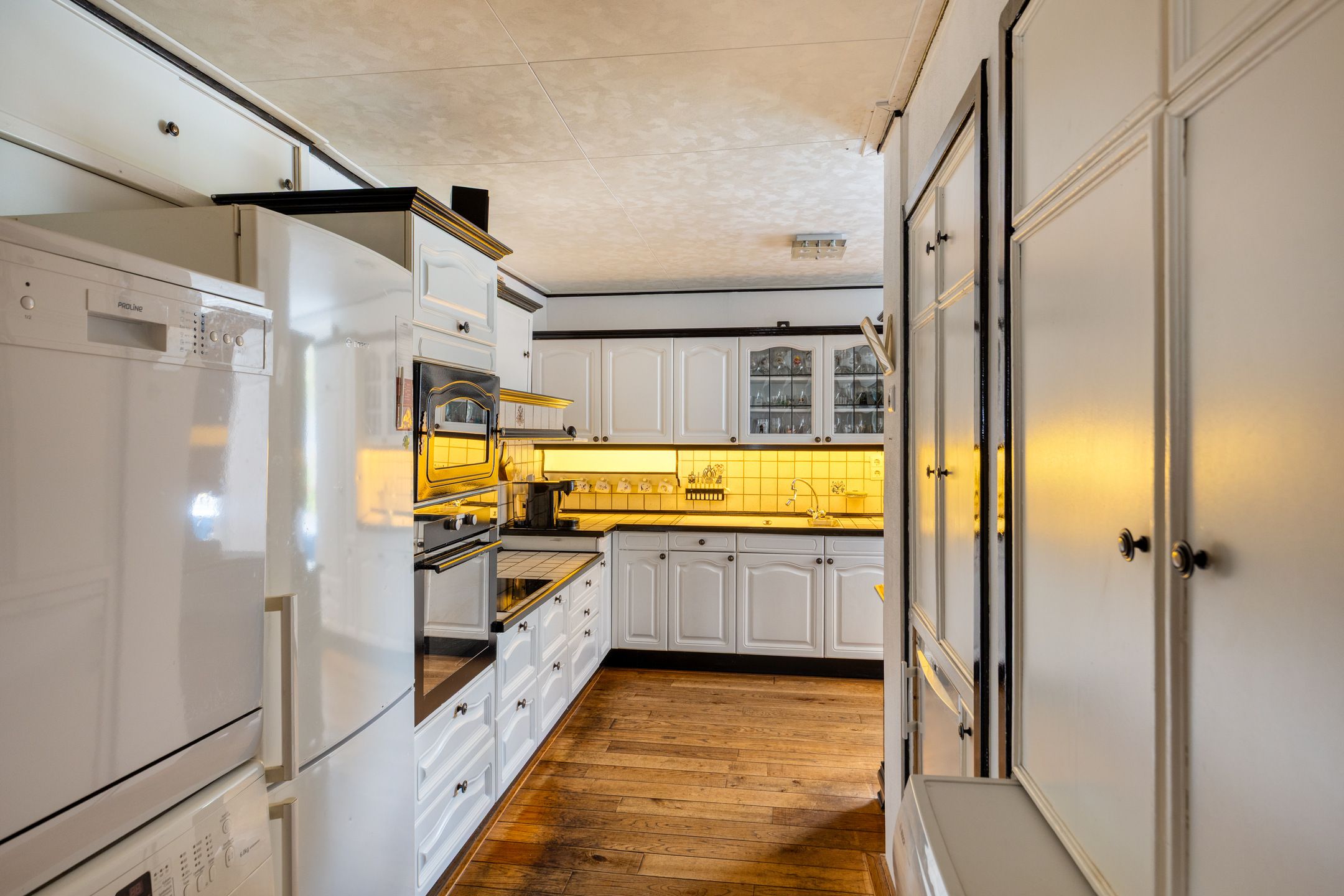 Foto 9 van Achter de Hoven 17