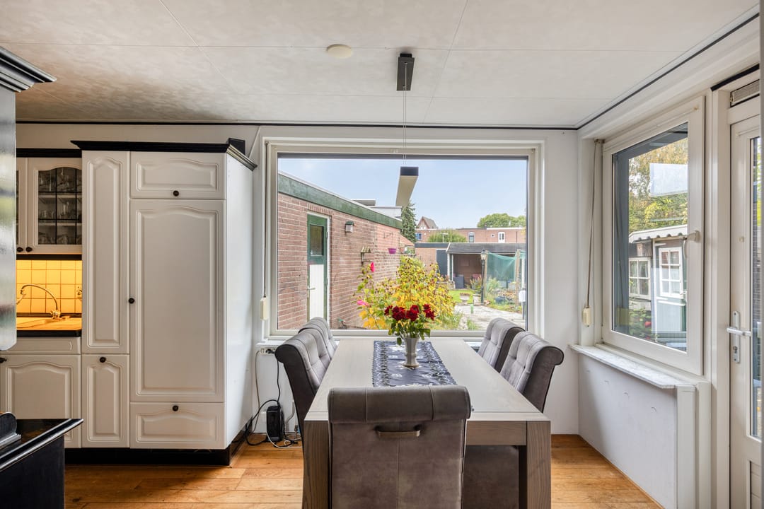 Foto 11 van Achter de Hoven 17