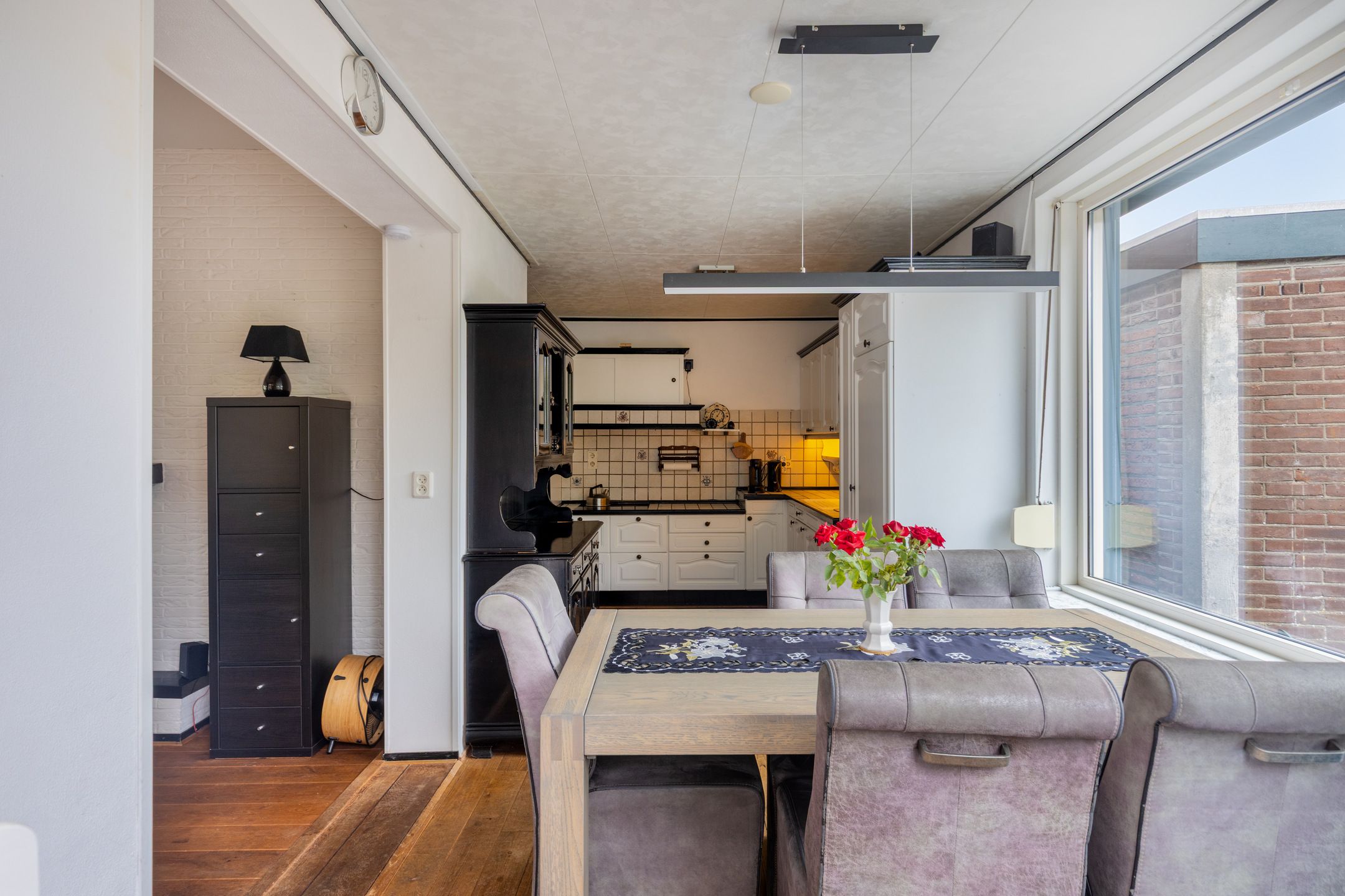 Foto 12 van Achter de Hoven 17