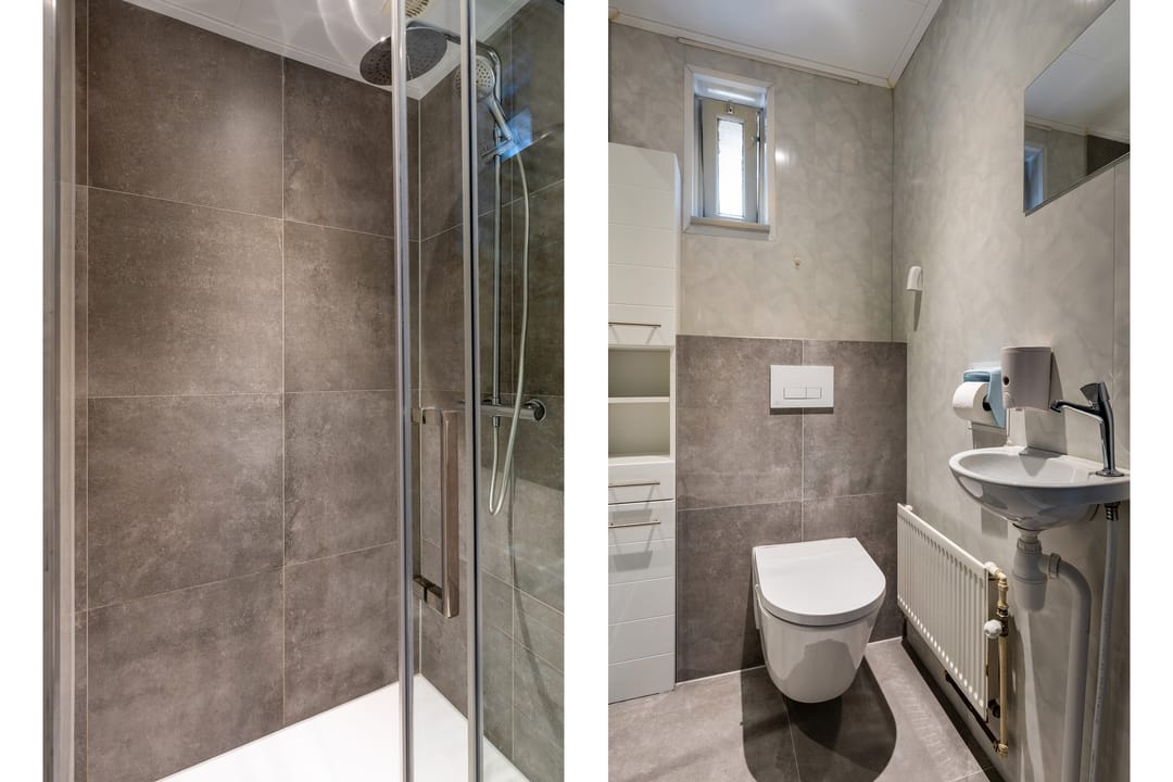 Foto 13 van Achter de Hoven 17