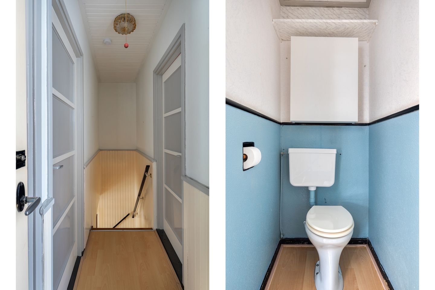 Foto 14 van Achter de Hoven 17