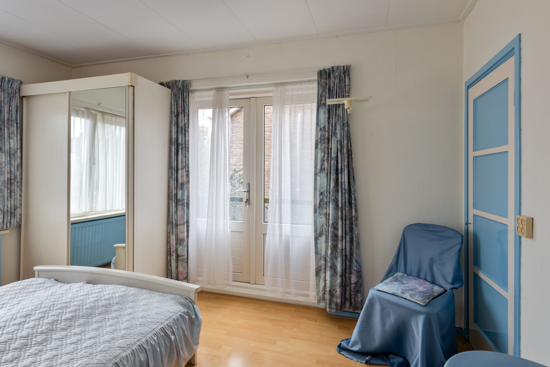 Foto 15 van Achter de Hoven 17