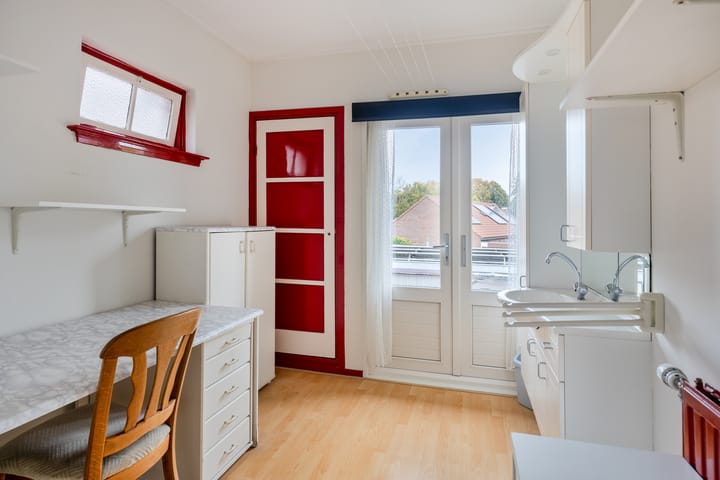 Foto 17 van Achter de Hoven 17