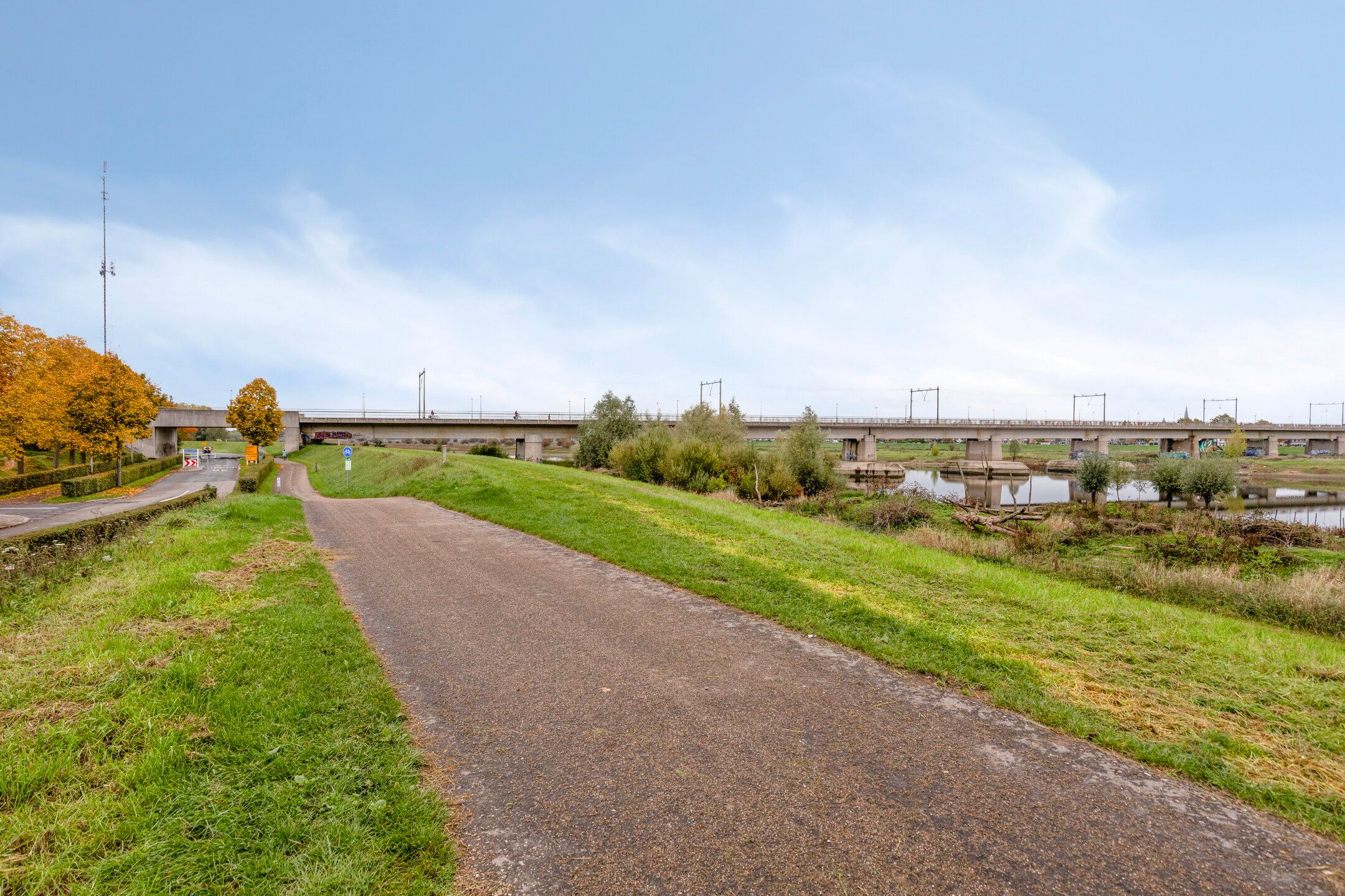 Foto 27 van Achter de Hoven 17