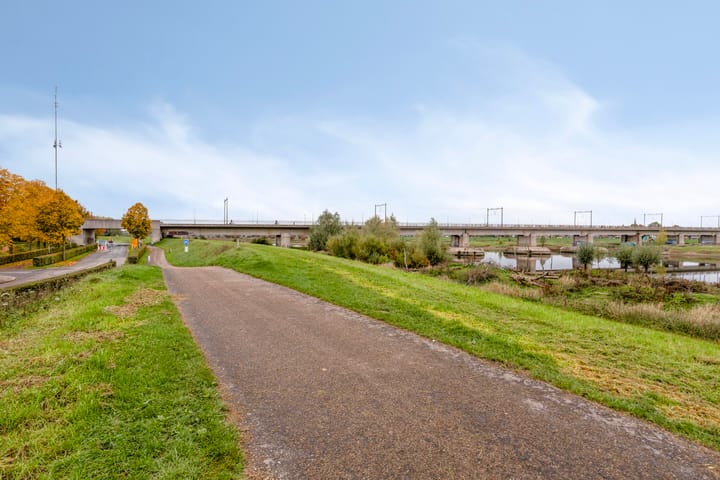 Foto 27 van Achter de Hoven 17