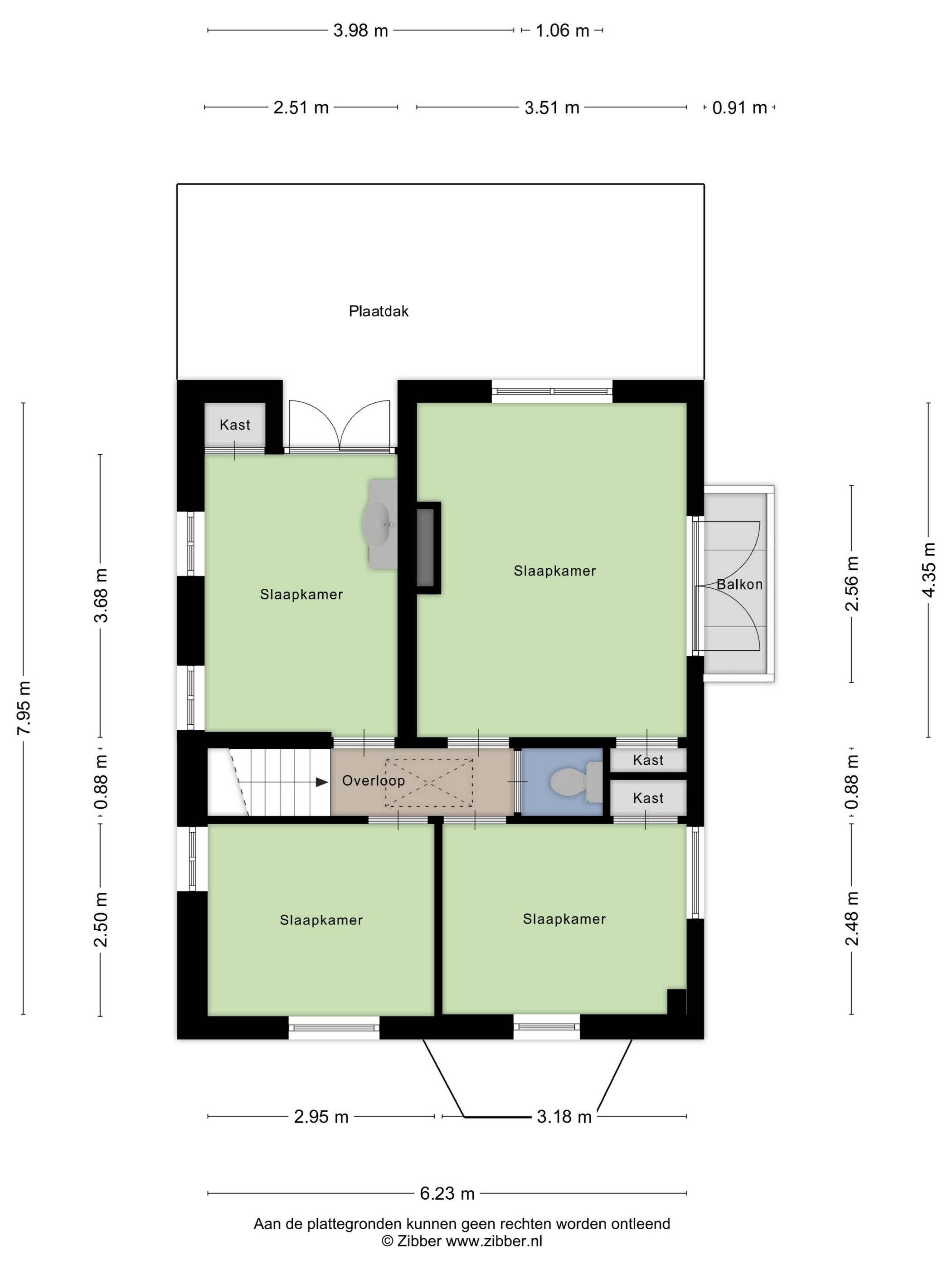 Foto 30 van Achter de Hoven 17