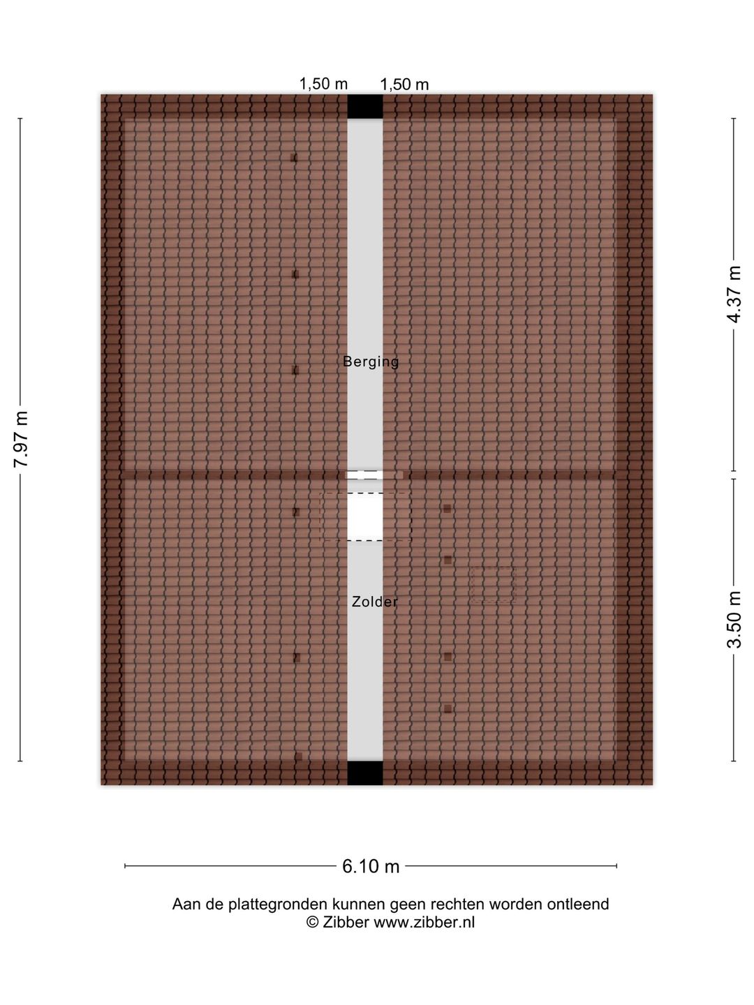 Foto 31 van Achter de Hoven 17