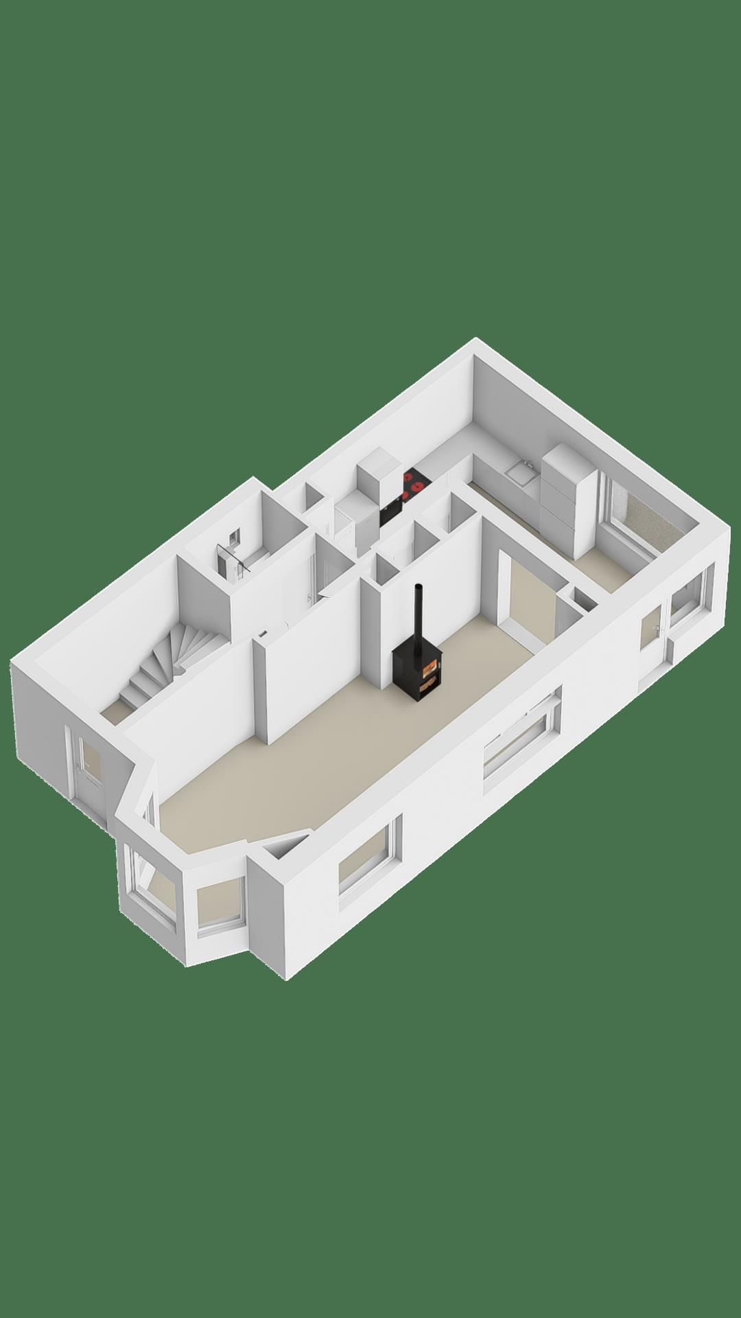 Foto 32 van Achter de Hoven 17