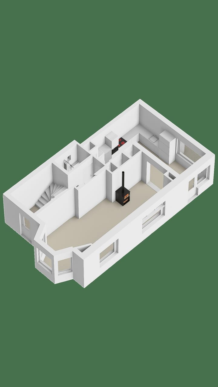 Foto 32 van Achter de Hoven 17