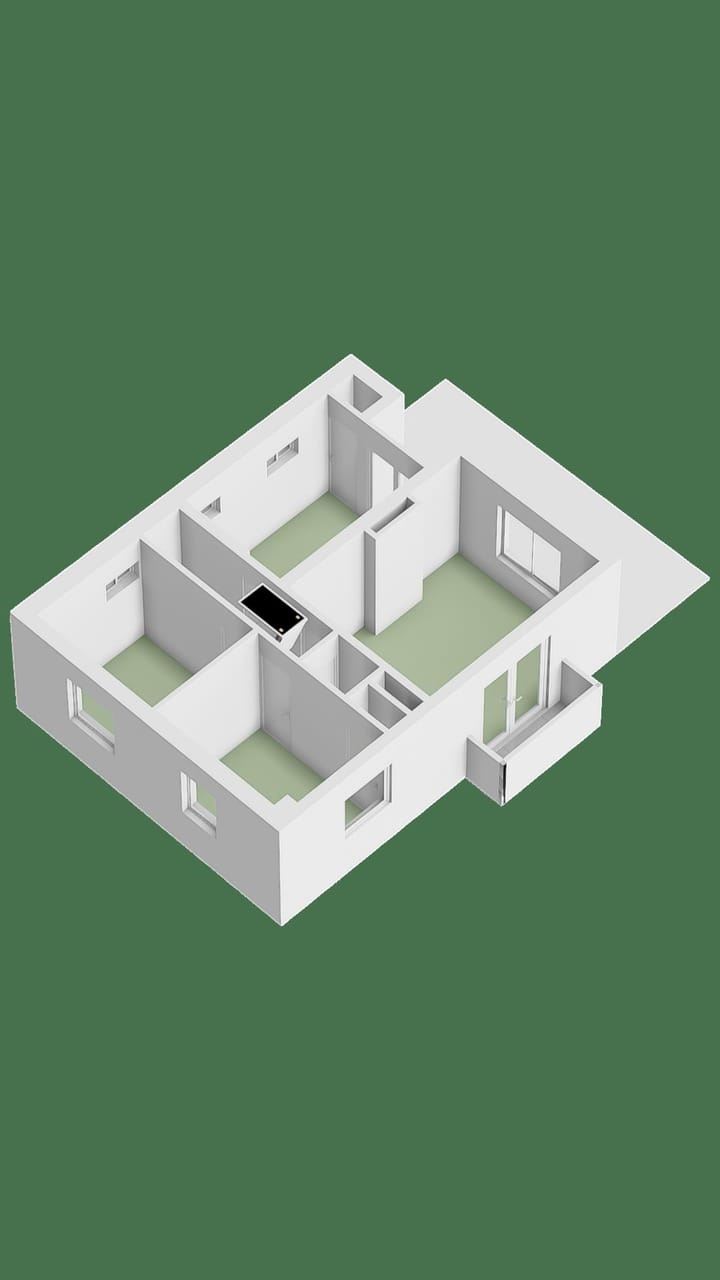 Foto 33 van Achter de Hoven 17