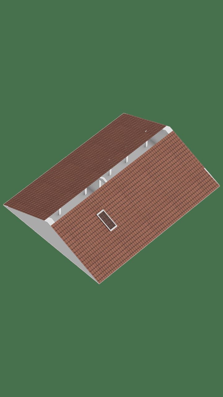 Foto 34 van Achter de Hoven 17