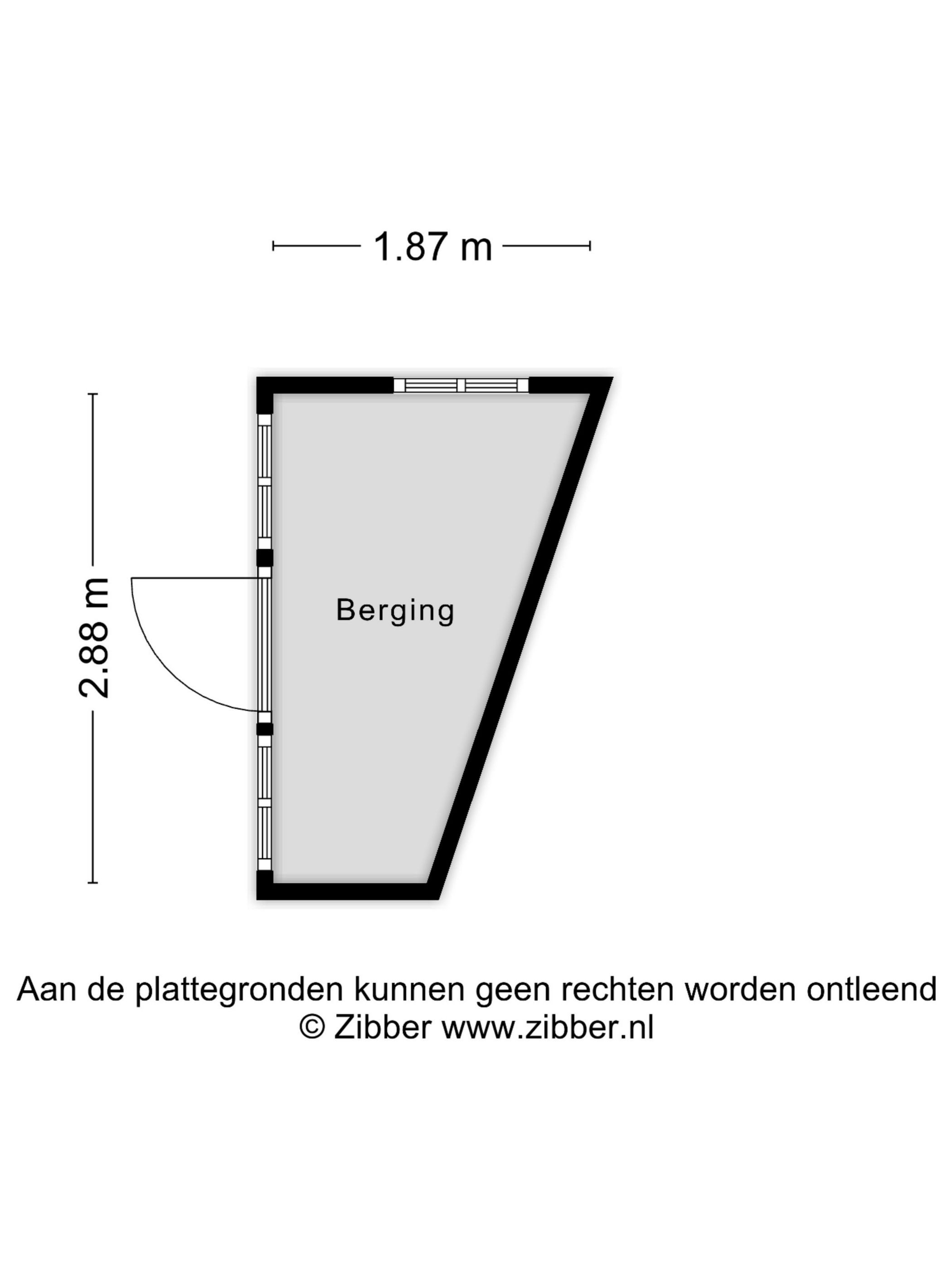 Foto 36 van Achter de Hoven 17