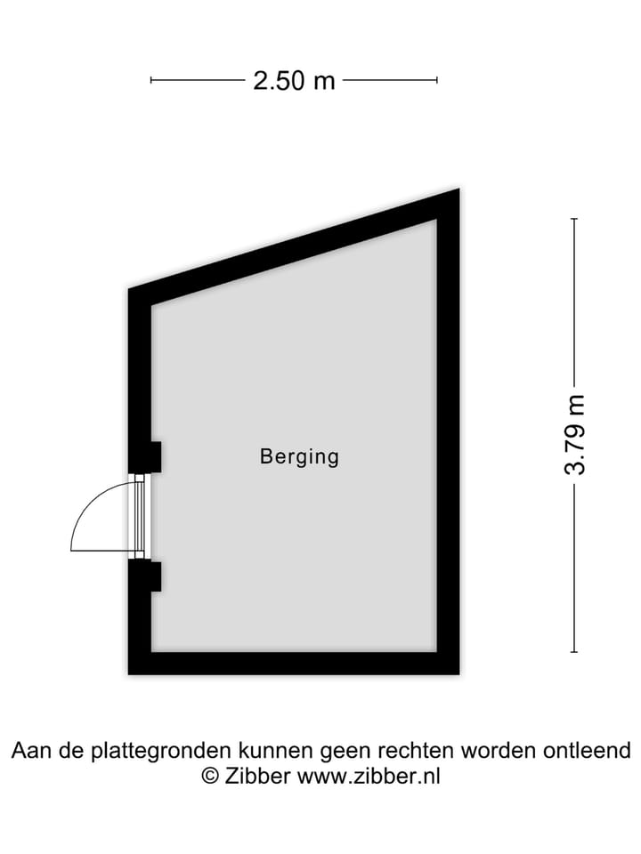 Foto 37 van Achter de Hoven 17