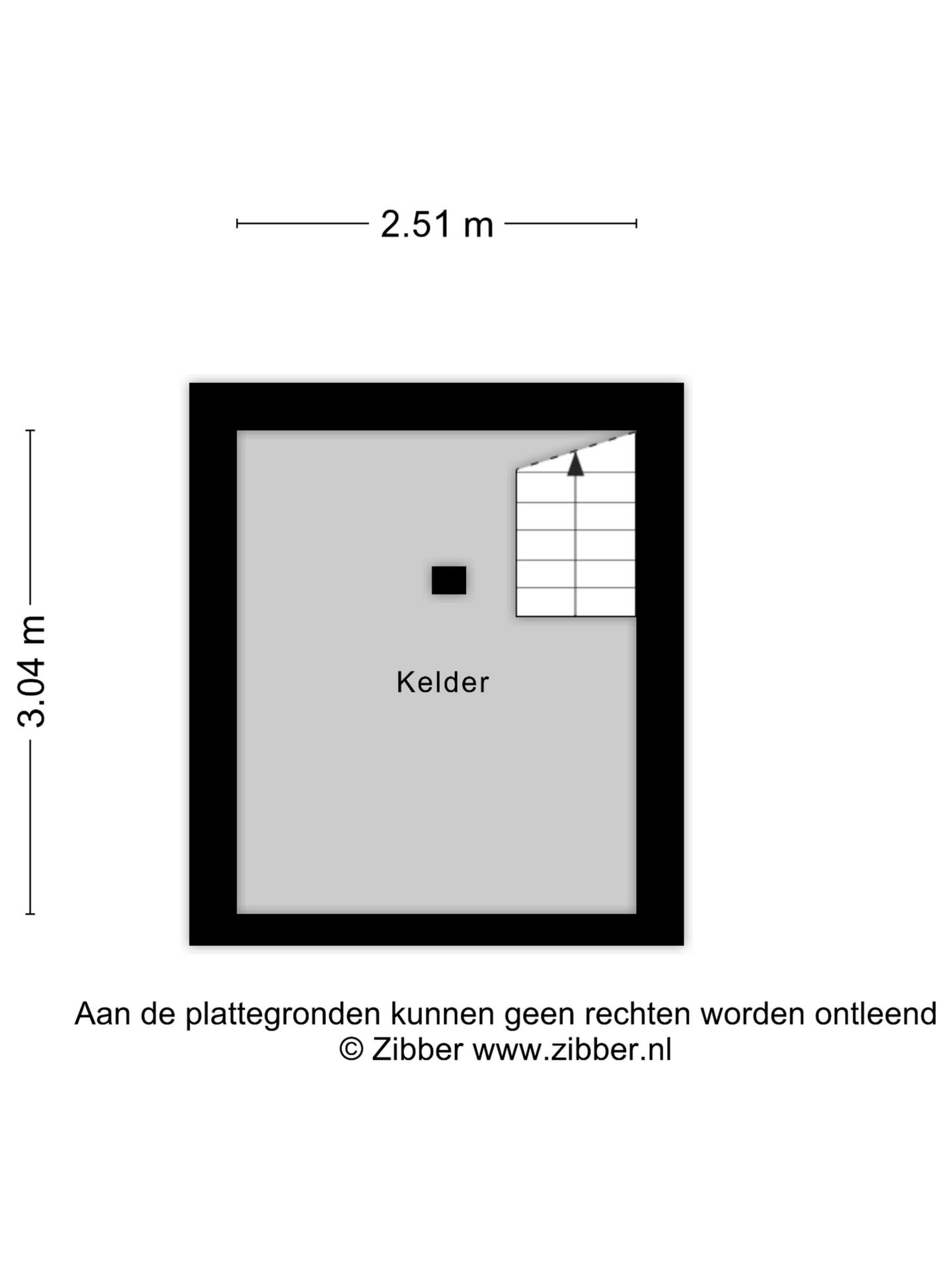 Foto 35 van Achter de Hoven 17