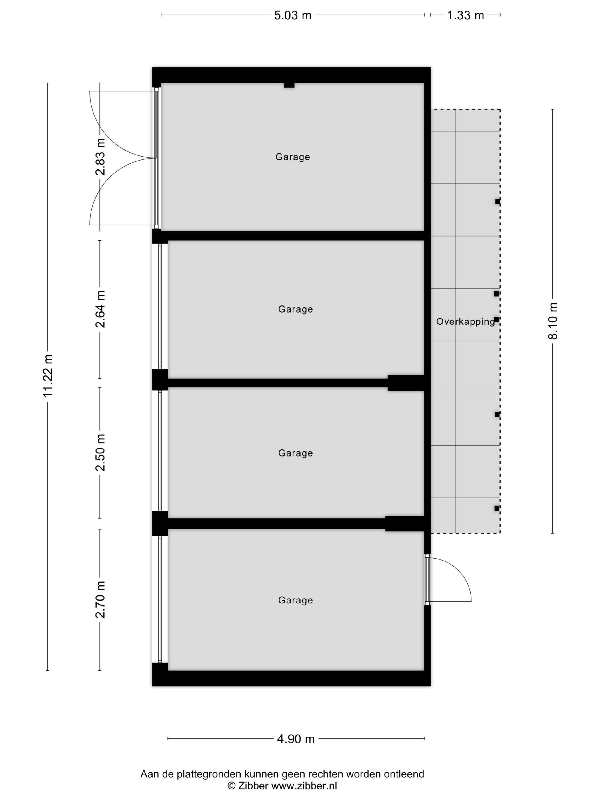 Foto 39 van Achter de Hoven 17