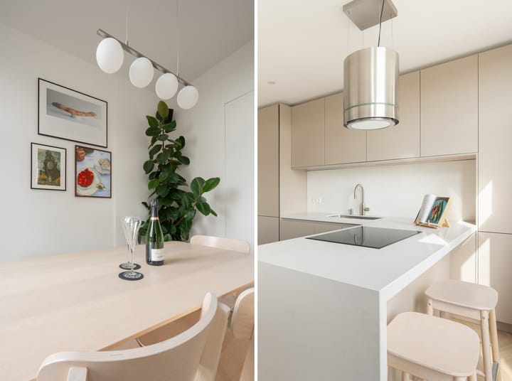 Foto 4 van Transvaalstraat 17-3