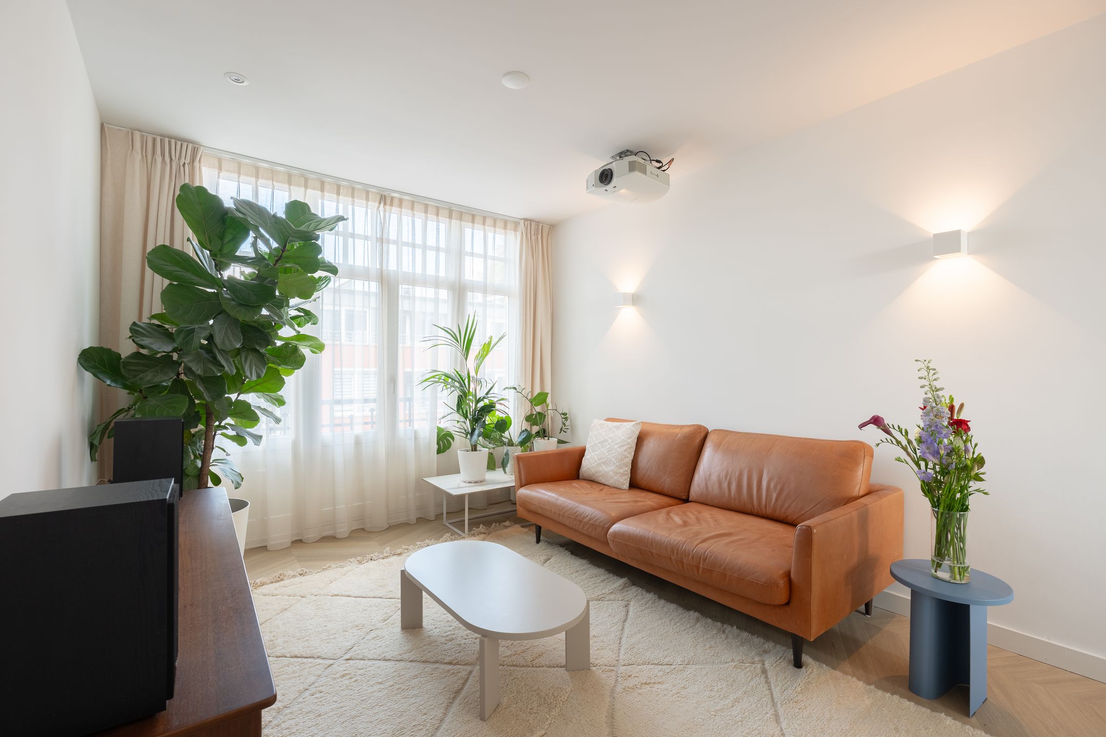 Foto 9 van Transvaalstraat 17-3