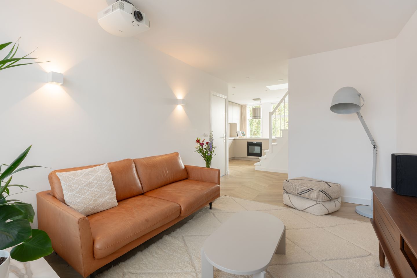 Foto 10 van Transvaalstraat 17-3