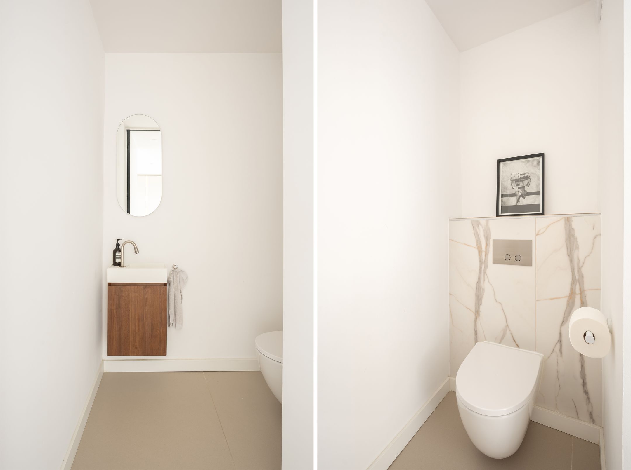 Foto 18 van Transvaalstraat 17-3